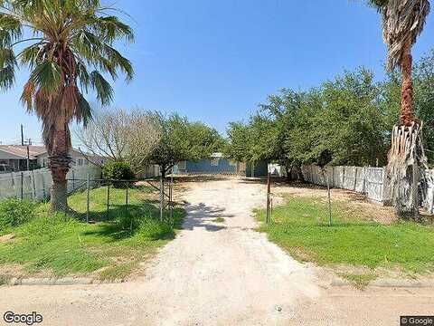 Colton, EDINBURG, TX 78542