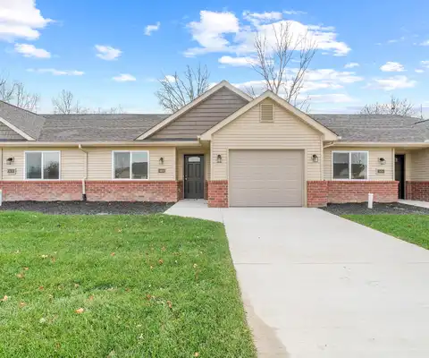 Volterra, MONROE, MI 48161