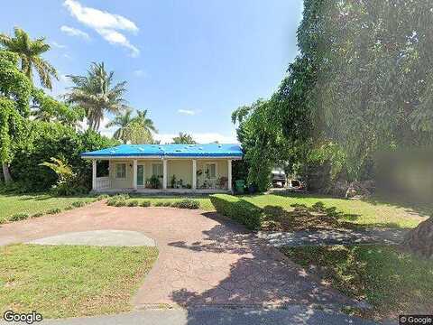 98Th Avenue, MIAMI, FL 33165