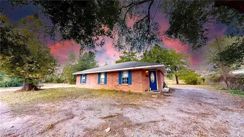 Velmer, DEQUINCY, LA 70633