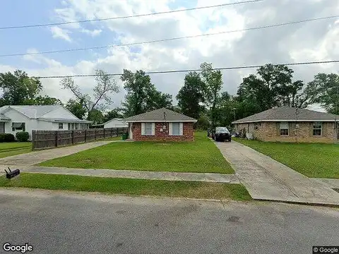 Coffee, DEQUINCY, LA 70633
