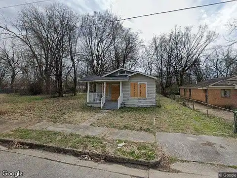 Norman, MEMPHIS, TN 38108