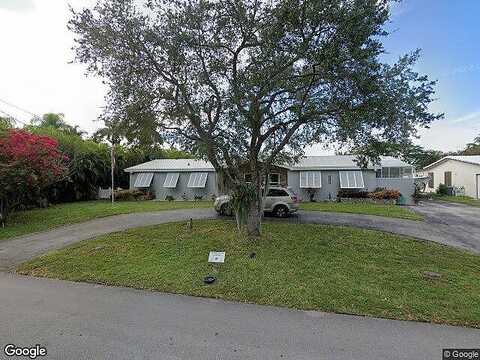 88Th, CUTLER BAY, FL 33157
