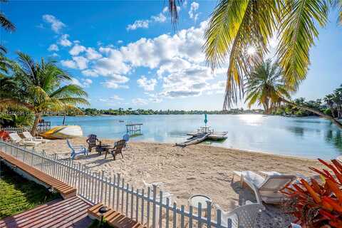88Th, CUTLER BAY, FL 33157
