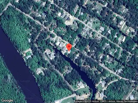 Monga, COVINGTON, LA 70433