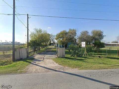 Val Verde, DONNA, TX 78537