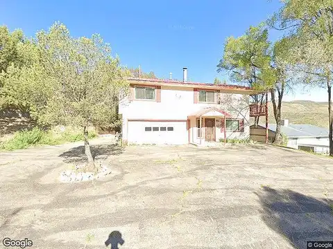 Heights, RUIDOSO DOWNS, NM 88346