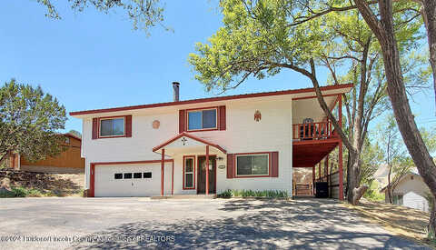 Heights, RUIDOSO DOWNS, NM 88346