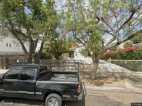 Riverton, NORTH HOLLYWOOD, CA 91601