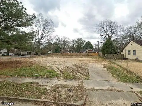 Bowen, MEMPHIS, TN 38122
