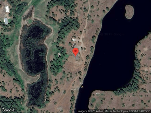 Green Gate, MEDICAL LAKE, WA 99022