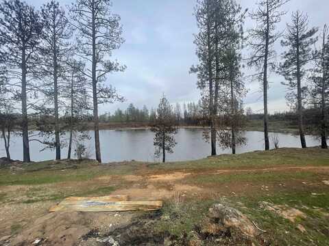 Green Gate, MEDICAL LAKE, WA 99022