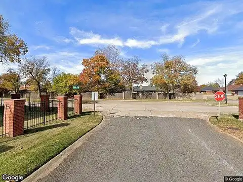 Greenacres Place, BOSSIER CITY, LA 71111