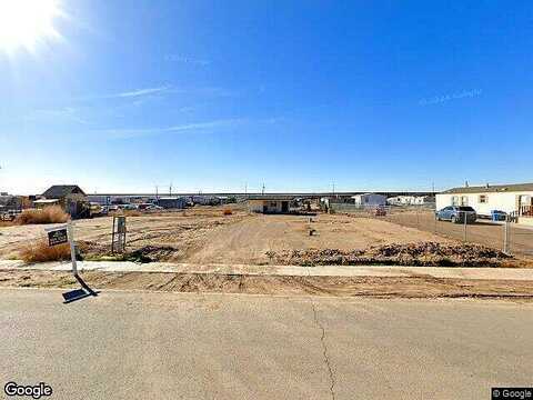 Zacatal, SAN ELIZARIO, TX 79849