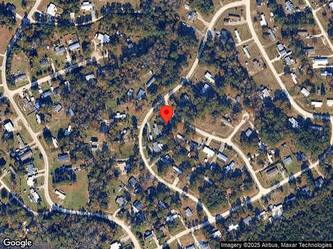 Fawn, HAMPSTEAD, NC 28443