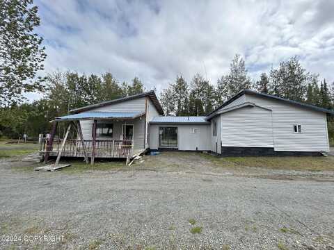 Funny River, SOLDOTNA, AK 99669