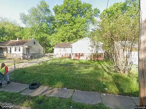 Morningside, MEMPHIS, TN 38127