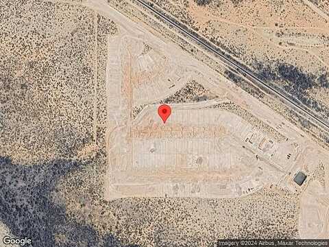 Chavez, VAIL, AZ 85641