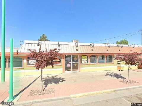 Main, DELTA, CO 81416