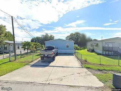 7Th, ARCADIA, FL 34266