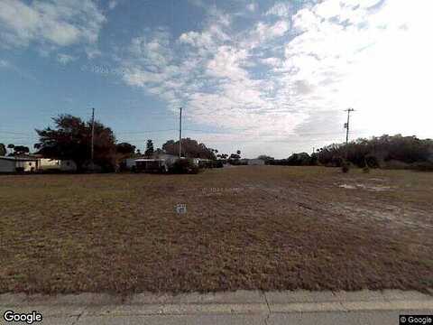 Maple, EDGEWATER, FL 32141