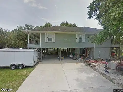 Hebert, LAKE CHARLES, LA 70607