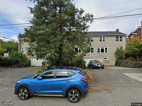 Densmore, SEATTLE, WA 98103
