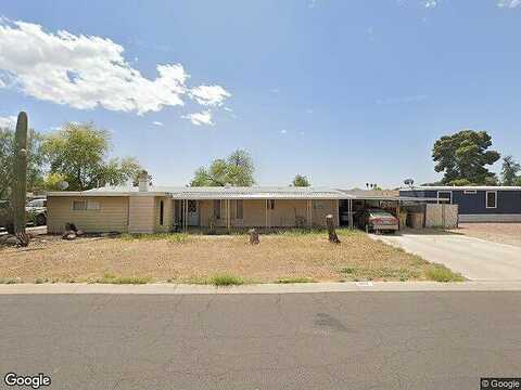 Sherri Jean, PEORIA, AZ 85382