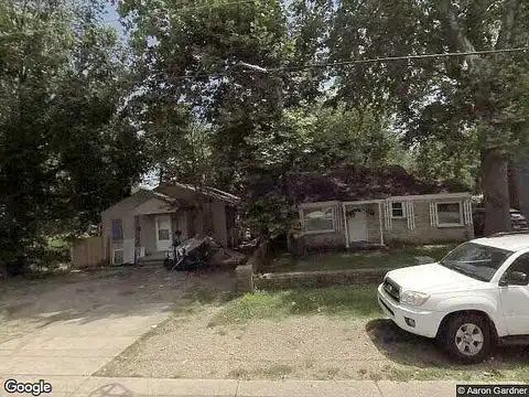Lee, LITTLE ROCK, AR 72205