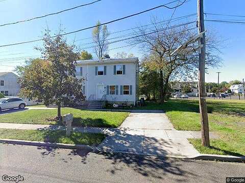 Silk, LAWNSIDE, NJ 08045