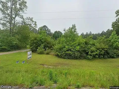 Highway 26, LUCEDALE, MS 39452