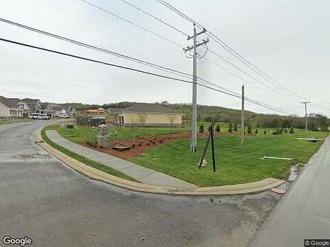 Saxlingham, SMYRNA, TN 37167