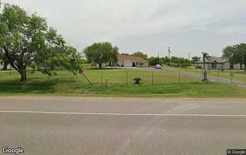 Fm 1015, MERCEDES, TX 78570