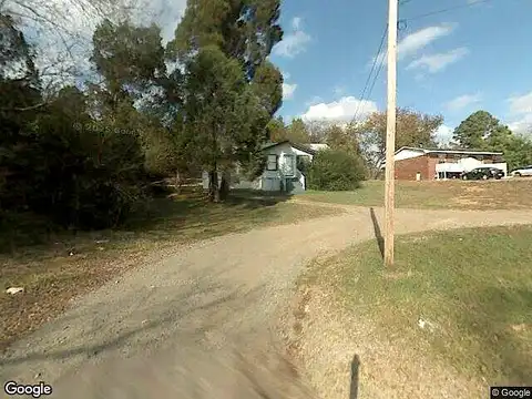 Franklin, VAN BUREN, AR 72956