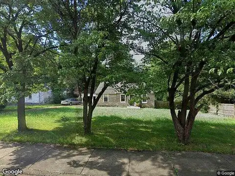Winston, MEMPHIS, TN 38127