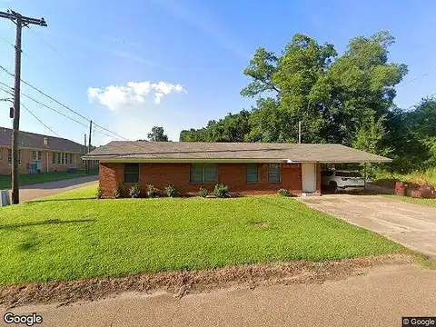 Miller, ATLANTA, TX 75551
