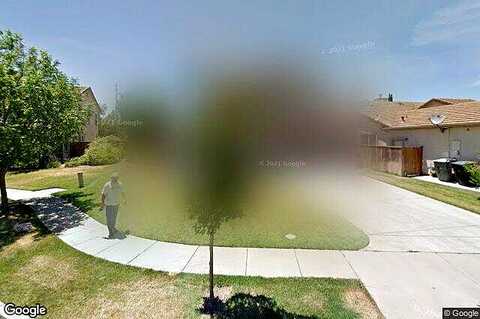 Bevanda, OAKDALE, CA 95361