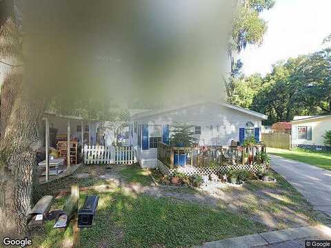 Bay Hills, THONOTOSASSA, FL 33592
