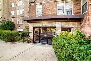 Webster, BRONX, NY 10470