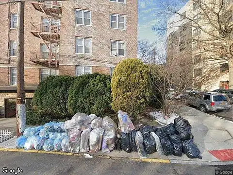 Webster, BRONX, NY 10470