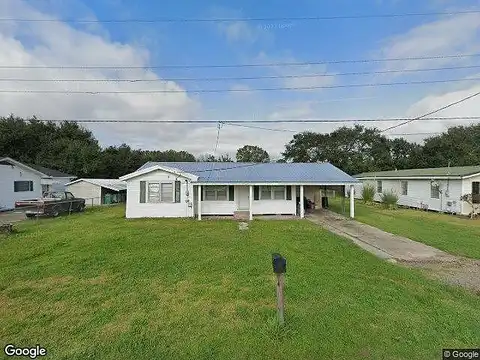 Tip Top, SAINT JAMES, LA 70086