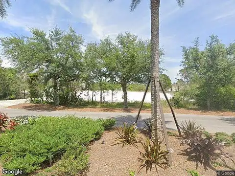 Beach Club, GULF SHORES, AL 36542