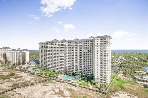 Beach Club, GULF SHORES, AL 36542