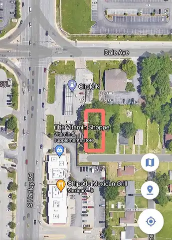 Hicks, SAINT LOUIS, MO 63117