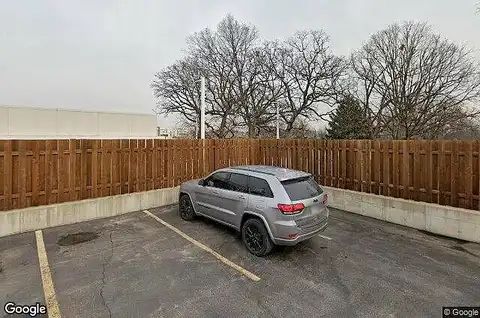 Hicks, SAINT LOUIS, MO 63117
