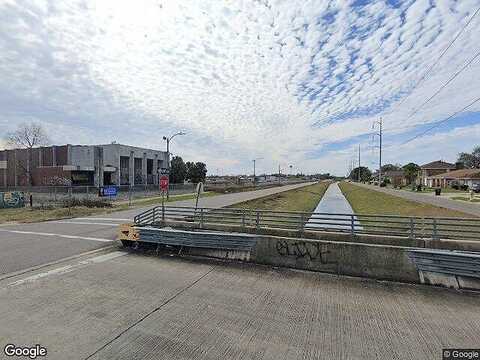Newcastle, NEW ORLEANS, LA 70126