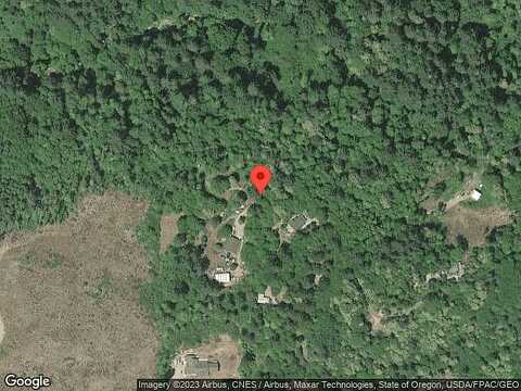 Winriver, BROOKINGS, OR 97415