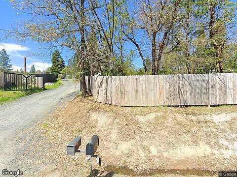 Saratoga, GRANTS PASS, OR 97526