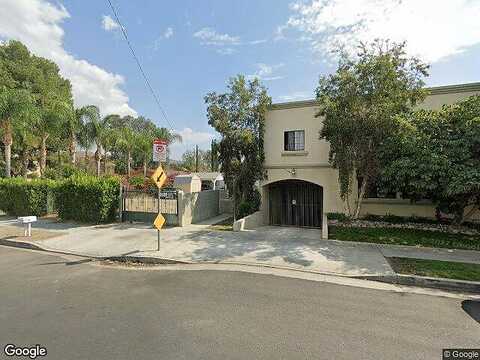Olinda, SUN VALLEY, CA 91352