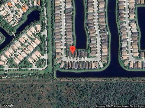 Montecristo, BONITA SPRINGS, FL 34135